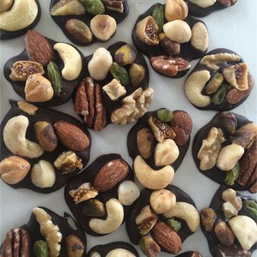 2017年のバレンタインデー