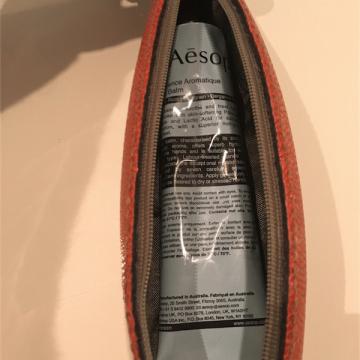 2017年のクリスマスプレゼント