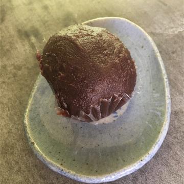 200円以内で幸せおやつ第2回