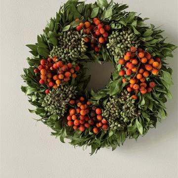 新年あけましておめでとうございます。