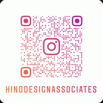 Instagram 更新しています