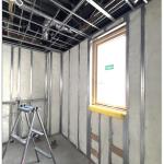 この冬の振返り