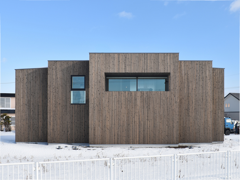 DSC_3325.jpgのサムネイル画像